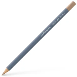Hot Faber Castell Lápis Cor Goldfaber Aqua 480 - Umber Pastel