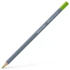 Outlet Faber Castell Lápis Cor Goldfaber Aqua Verde 170