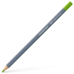 Outlet Faber Castell Lápis Cor Goldfaber Aqua Verde 170