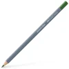 Clearance Faber Castell Lápis Cor Goldfaber Aqua Verde Azeitona