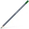 Discount Faber Castell Lápis Cor Goldfaber Aqua Verde Relva