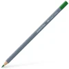 Faber Castell Lápis De Cor E Cera|Lápis Cor E Cera > Lápis Cor Goldfaber Aqua Verde 266