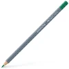 Faber Castell Lápis De Cor E Cera|Lápis Cor E Cera > Lápis Cor Goldfaber Aqua Verde 162