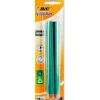 Bic Lápis E Lapiseiras|Escrita > Lápis Grafite Evolution 2HB