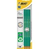 Bic Lápis E Lapiseiras|Escrita > Lápis Grafite Evolution 2HB