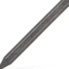 Faber Castell Brush Pen > Lápis Grafite Pura Sextavado 2B