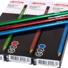 Rotring Lápis E Lapiseiras|Escrita > Lápis Hb (artigo sortido)