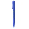 Sale Newpen Lápis Hb Revolution-R Azul