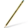 Staedtler Lápis E Lapiseiras|Escrita > Lápis 2H Noris