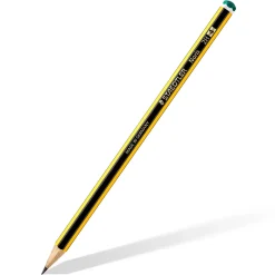 Staedtler Lápis E Lapiseiras|Escrita > Lápis 2H Noris