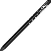 Newpen Lápis Infinito Diamante Preto/Amarelo