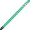 Hot Newpen Lápis Infinito Diamante Verde