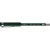 Best Faber Castell Lápis Perfeito com Alongador