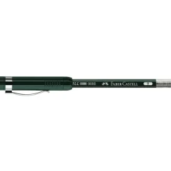 Best Faber Castell Lápis Perfeito com Alongador