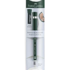Best Faber Castell Lápis Perfeito com Alongador