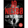 Outlet Dom Quixote Lua de Sangue de Jo Nesbø