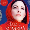 Asa Vidas Reais > Luz e Sombra de Jean Sasson