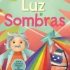 Clearance Booksmile Luz e Sombras de Fosforo - Bora Experimentar! N.º 4