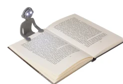 Out Of The Blue Eletrónica > Luz Leitura Homem Sortido