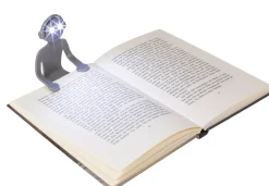 Out Of The Blue Eletrónica > Luz Leitura Homem Sortido