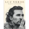 Online Lua De Papel Luz Verde de Matthew McConaughey