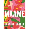 Topseller Maame de Jessica George