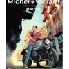 Asa Banda Desenhada E Novelas Gráficas > Macau de Denis Lapière e Philippe Graton - Michel Vaillant - Nova Série N.º 7