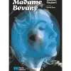Porto Editora Romance > Madame Bovary de Gustave Flaubert