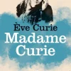 Online Livros Do Brasil Madame Curie de Eve Curie
