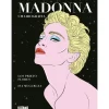 Online Iguana Madonna - uma Biografia de Los Prieto Flores