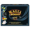 Outlet Educa Magia Borras 100 Truques