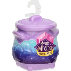 Discount Magic Mixies Magic Mixlings ¿ Single Pack Cdu