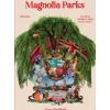 Asa Romance > Magnolia Parks de Jessa Hasting