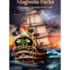 Hot Asa Magnolia Parks - um Longo Caminho para C de Jessa Hastings