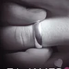 Hot Lua De Papel Mais Livre de E. L. James