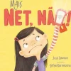 Sale Presença Mais Net, Não! de Josh Lawson