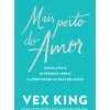 Sale Lua De Papel Mais Perto do Amor de Vex King