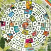 New Majora - Jogo Da Glória