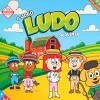 Clearance Majora - Ludo Da Quinta
