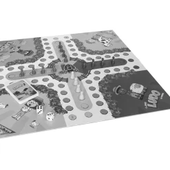 Clearance Majora - Ludo Da Quinta