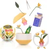 Discount Mga Miniverse Make Mini Lifestyle Home Series