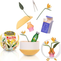 Discount Mga Miniverse Make Mini Lifestyle Home Series