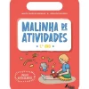 Discount Note! Online Malinha de Atividades - 1.º Ano de Marta Cardoso Abranja e Sónia de Sá Neves