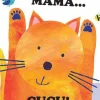 Bertrand Bebé > Mamã… Cucu! de Raffaella Castagna e Gabriele Clima