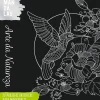 Oficina Livro Tempos Livres > Mandalas - Arte da Natureza de Imagine That