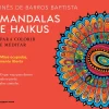 Outlet Clube Do Autor Mandalas e Haikus para Colorir e Meditar