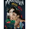 Discount Dom Quixote Mandíbula de Mónica Ojeda