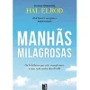 Sale 11 X 17 Manhãs Milagrosas de Hal Elrod - Livro de Bolso