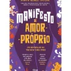 Alma Dos Livros Desenvolvimento Pessoal > Manifesto de Amor-Próprio de Sonya Renee Taylor