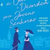 Best Quinta Essencia Manual de Caos e Desordem para Jovens Senhoras de Manda Collins